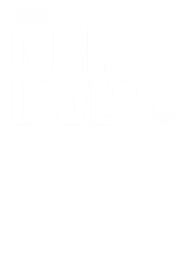 https://s3.us-west-1.wasabisys.com/ecart-content/occupationtshirts.com/overlays/782/938/7829384.png img