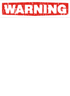 https://s3.us-west-1.wasabisys.com/ecart-content/occupationtshirts.com/overlays/782/941/7829412.png img