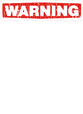 https://s3.us-west-1.wasabisys.com/ecart-content/occupationtshirts.com/overlays/782/964/7829645.png img