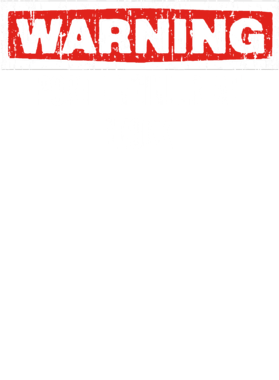 https://s3.us-west-1.wasabisys.com/ecart-content/occupationtshirts.com/overlays/782/966/7829668.png img