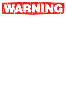 https://s3.us-west-1.wasabisys.com/ecart-content/occupationtshirts.com/overlays/782/972/7829720.png img
