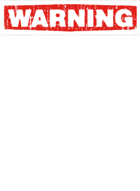 https://s3.us-west-1.wasabisys.com/ecart-content/occupationtshirts.com/overlays/782/977/7829774.png img