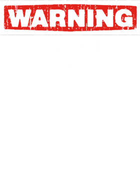 https://s3.us-west-1.wasabisys.com/ecart-content/occupationtshirts.com/overlays/782/988/7829882.png img