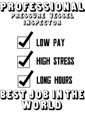 https://s3.us-west-1.wasabisys.com/ecart-content/occupationtshirts.com/overlays/783/201/7832019.png img