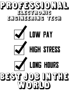 https://s3.us-west-1.wasabisys.com/ecart-content/occupationtshirts.com/overlays/783/265/7832652.png img