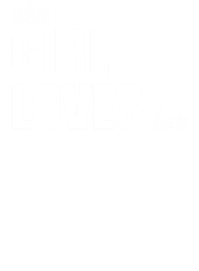 https://s3.us-west-1.wasabisys.com/ecart-content/occupationtshirts.com/overlays/787/893/7878936.png img