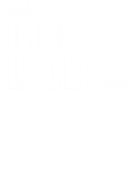 https://s3.us-west-1.wasabisys.com/ecart-content/occupationtshirts.com/overlays/787/901/7879013.png img