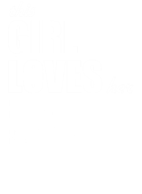 https://s3.us-west-1.wasabisys.com/ecart-content/occupationtshirts.com/overlays/787/911/7879114.png img