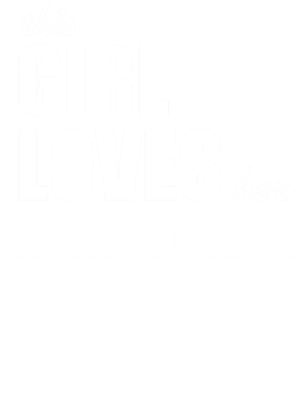 https://s3.us-west-1.wasabisys.com/ecart-content/occupationtshirts.com/overlays/787/912/7879128.png img