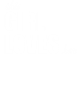 https://s3.us-west-1.wasabisys.com/ecart-content/occupationtshirts.com/overlays/787/913/7879132.png img
