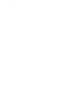 https://s3.us-west-1.wasabisys.com/ecart-content/occupationtshirts.com/overlays/787/914/7879147.png img