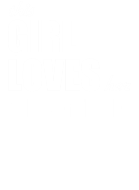 https://s3.us-west-1.wasabisys.com/ecart-content/occupationtshirts.com/overlays/787/914/7879149.png img