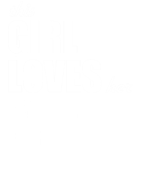 https://s3.us-west-1.wasabisys.com/ecart-content/occupationtshirts.com/overlays/787/916/7879164.png img