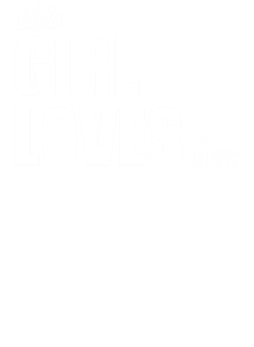 https://s3.us-west-1.wasabisys.com/ecart-content/occupationtshirts.com/overlays/787/929/7879291.png img