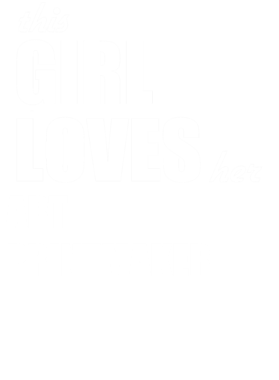 https://s3.us-west-1.wasabisys.com/ecart-content/occupationtshirts.com/overlays/787/932/7879320.png img