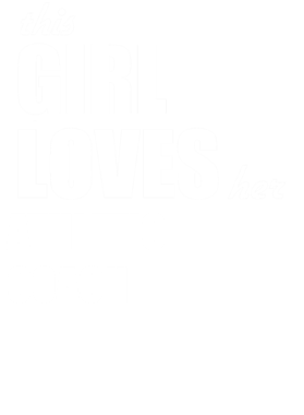 https://s3.us-west-1.wasabisys.com/ecart-content/occupationtshirts.com/overlays/787/933/7879332.png img