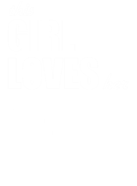 https://s3.us-west-1.wasabisys.com/ecart-content/occupationtshirts.com/overlays/787/933/7879334.png img