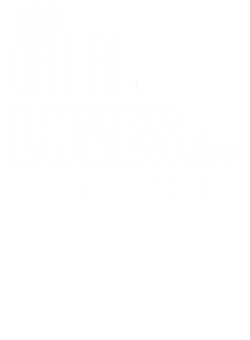 https://s3.us-west-1.wasabisys.com/ecart-content/occupationtshirts.com/overlays/787/933/7879337.png img