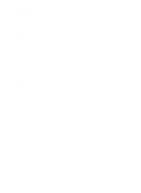 https://s3.us-west-1.wasabisys.com/ecart-content/occupationtshirts.com/overlays/787/934/7879341.png img