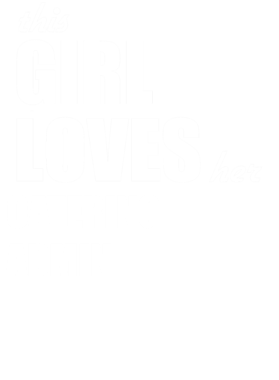 https://s3.us-west-1.wasabisys.com/ecart-content/occupationtshirts.com/overlays/787/936/7879366.png img