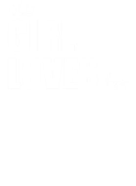 https://s3.us-west-1.wasabisys.com/ecart-content/occupationtshirts.com/overlays/787/937/7879378.png img