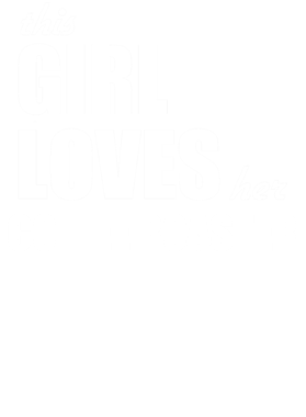 https://s3.us-west-1.wasabisys.com/ecart-content/occupationtshirts.com/overlays/787/938/7879382.png img