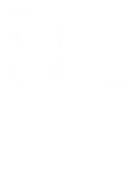 https://s3.us-west-1.wasabisys.com/ecart-content/occupationtshirts.com/overlays/787/939/7879390.png img