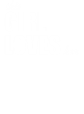 https://s3.us-west-1.wasabisys.com/ecart-content/occupationtshirts.com/overlays/787/939/7879396.png img