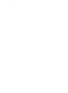 https://s3.us-west-1.wasabisys.com/ecart-content/occupationtshirts.com/overlays/787/944/7879441.png img