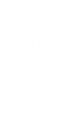 https://s3.us-west-1.wasabisys.com/ecart-content/occupationtshirts.com/overlays/787/949/7879497.png img