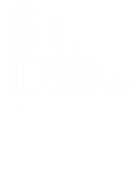 https://s3.us-west-1.wasabisys.com/ecart-content/occupationtshirts.com/overlays/787/951/7879516.png img