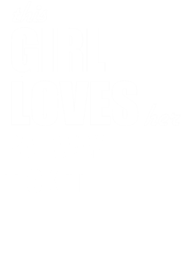 https://s3.us-west-1.wasabisys.com/ecart-content/occupationtshirts.com/overlays/787/960/7879604.png img