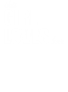 https://s3.us-west-1.wasabisys.com/ecart-content/occupationtshirts.com/overlays/787/968/7879683.png img