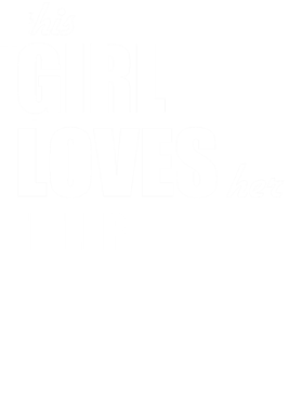 https://s3.us-west-1.wasabisys.com/ecart-content/occupationtshirts.com/overlays/787/970/7879704.png img