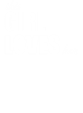 https://s3.us-west-1.wasabisys.com/ecart-content/occupationtshirts.com/overlays/787/975/7879756.png img