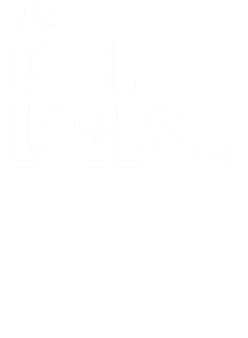 https://s3.us-west-1.wasabisys.com/ecart-content/occupationtshirts.com/overlays/787/976/7879766.png img