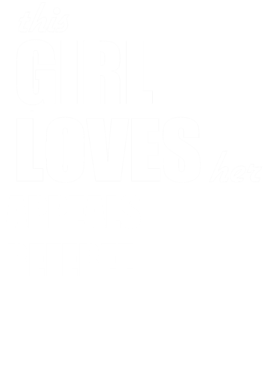 https://s3.us-west-1.wasabisys.com/ecart-content/occupationtshirts.com/overlays/787/978/7879782.png img