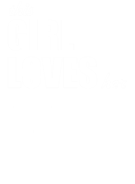 https://s3.us-west-1.wasabisys.com/ecart-content/occupationtshirts.com/overlays/787/978/7879788.png img