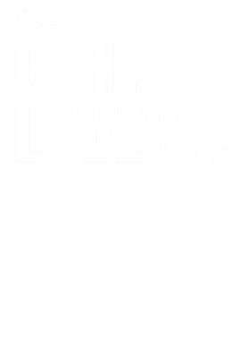 https://s3.us-west-1.wasabisys.com/ecart-content/occupationtshirts.com/overlays/787/985/7879852.png img