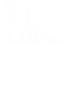 https://s3.us-west-1.wasabisys.com/ecart-content/occupationtshirts.com/overlays/787/985/7879859.png img