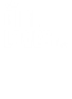https://s3.us-west-1.wasabisys.com/ecart-content/occupationtshirts.com/overlays/787/990/7879901.png img
