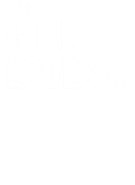 https://s3.us-west-1.wasabisys.com/ecart-content/occupationtshirts.com/overlays/787/994/7879949.png img