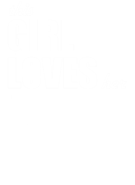 https://s3.us-west-1.wasabisys.com/ecart-content/occupationtshirts.com/overlays/787/995/7879958.png img
