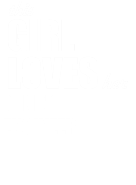 https://s3.us-west-1.wasabisys.com/ecart-content/occupationtshirts.com/overlays/788/003/7880038.png img