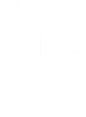 https://s3.us-west-1.wasabisys.com/ecart-content/occupationtshirts.com/overlays/788/010/7880105.png img