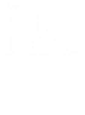 https://s3.us-west-1.wasabisys.com/ecart-content/occupationtshirts.com/overlays/788/013/7880132.png img
