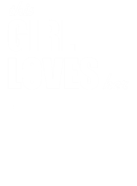 https://s3.us-west-1.wasabisys.com/ecart-content/occupationtshirts.com/overlays/788/015/7880157.png img
