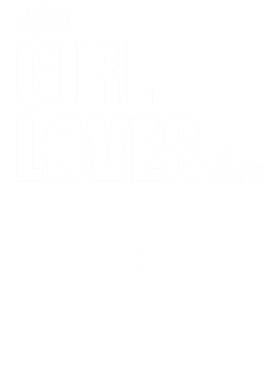 https://s3.us-west-1.wasabisys.com/ecart-content/occupationtshirts.com/overlays/788/017/7880175.png img