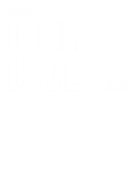 https://s3.us-west-1.wasabisys.com/ecart-content/occupationtshirts.com/overlays/788/017/7880178.png img