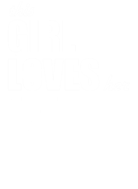 https://s3.us-west-1.wasabisys.com/ecart-content/occupationtshirts.com/overlays/788/023/7880234.png img